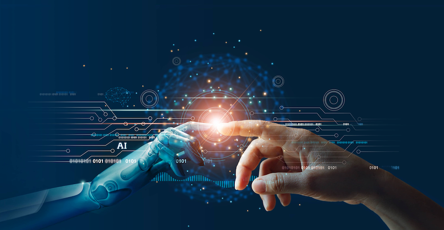 artificial intelligence